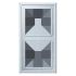 Rahmen 2-fach LC 982 209