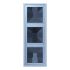 Rahmen 3-fach LC 983 207