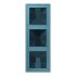 Rahmen 3-fach LC 983 212
