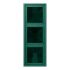 Rahmen 3-fach LC 983 216