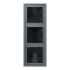 Rahmen 3-fach LC 983 251