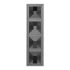 Rahmen 4-fach LC 984 203
