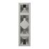 Rahmen 4-fach LC 984 205