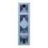 Rahmen 4-fach LC 984 207