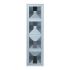 Rahmen 4-fach LC 984 208