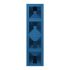 Rahmen 4-fach LC 984 211
