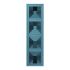 Rahmen 4-fach LC 984 212