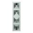 Rahmen 4-fach LC 984 215