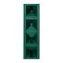 Rahmen 4-fach LC 984 216