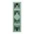 Rahmen 4-fach LC 984 217