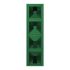 Rahmen 4-fach LC 984 219