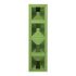 Rahmen 4-fach LC 984 220