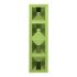 Rahmen 4-fach LC 984 221