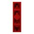 Rahmen 4-fach LC 984 227