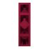 Rahmen 4-fach LC 984 229