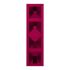 Rahmen 4-fach LC 984 230
