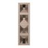 Rahmen 4-fach LC 984 240
