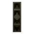 Rahmen 4-fach LC 984 241