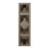 Rahmen 4-fach LC 984 242