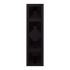 Rahmen 4-fach LC 984 248