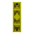 Rahmen 4-fach LC 984 249