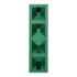 Rahmen 4-fach LC 984 250