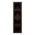 Rahmen 4-fach LC 984 252