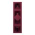 Rahmen 4-fach LC 984 255