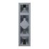 Rahmen 4-fach LC 984 257