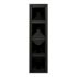 Rahmen 4-fach LC 984 259