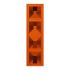 Rahmen 4-fach LC 984 260