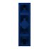 Rahmen 4-fach LC 984 261