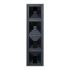 Rahmen 4-fach LC 984 262