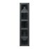 Rahmen 5-fach LC 985 202