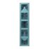 Rahmen 5-fach LC 985 213