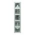 Rahmen 5-fach LC 985 215