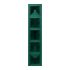 Rahmen 5-fach LC 985 216