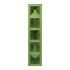 Rahmen 5-fach LC 985 220