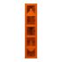 Rahmen 5-fach LC 985 224