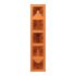 Rahmen 5-fach LC 985 225