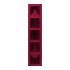 Rahmen 5-fach LC 985 229