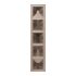Rahmen 5-fach LC 985 240