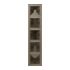 Rahmen 5-fach LC 985 242
