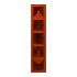 Rahmen 5-fach LC 985 244