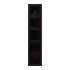 Rahmen 5-fach LC 985 248