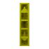 Rahmen 5-fach LC 985 249