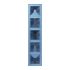 Rahmen 5-fach LC 985 256