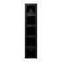 Rahmen 5-fach LC 985 259