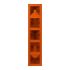 Rahmen 5-fach LC 985 260