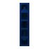Rahmen 5-fach LC 985 261